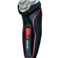 Электробритва Centek CT-2171 